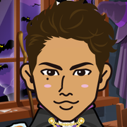 chika-ho