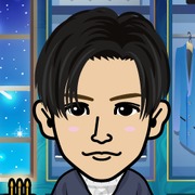 HANA38