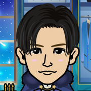 HANA38