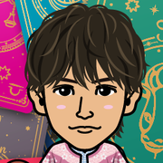 taka.k