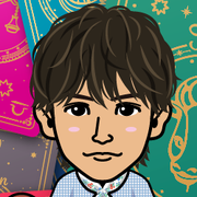 taka.k