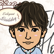 taka.k