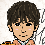 taka.k