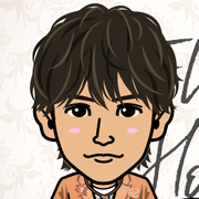 taka.k