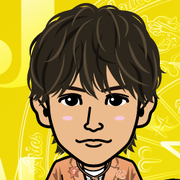 taka.k