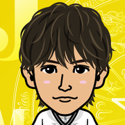 taka.k