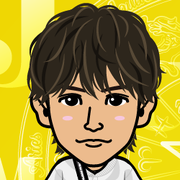 taka.k