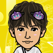 taka.k