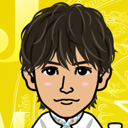 taka.k