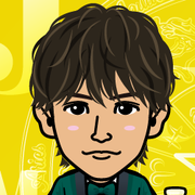 taka.k