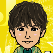 taka.k