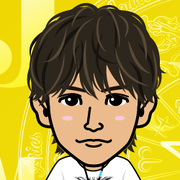 taka.k