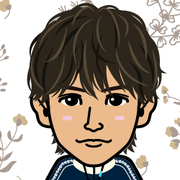 taka.k