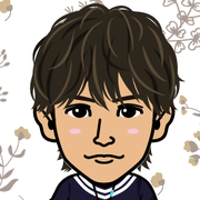 taka.k