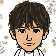 taka.k
