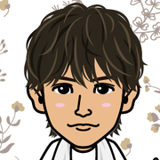 taka.k