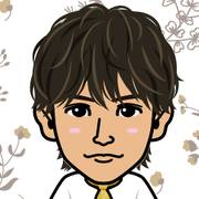 taka.k