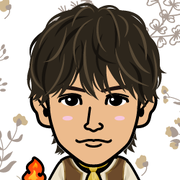 taka.k