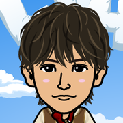 taka.k