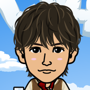 taka.k