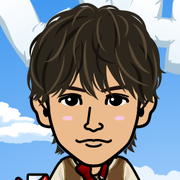taka.k