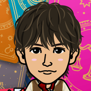 taka.k