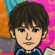 taka.k