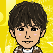 taka.k