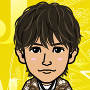 taka.k