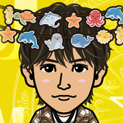 taka.k