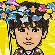 taka.k