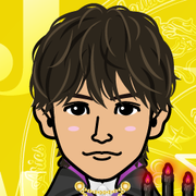 taka.k