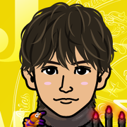 taka.k