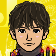 taka.k