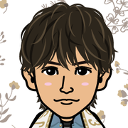 taka.k