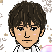 taka.k