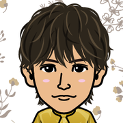 taka.k