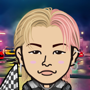 �j���[�W�[�j