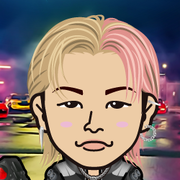 �j���[�W�[�j