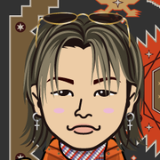 �j���[�W�[�j