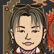 �j���[�W�[�j