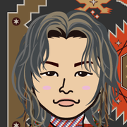 �j���[�W�[�j