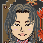 �j���[�W�[�j