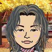 �j���[�W�[�j