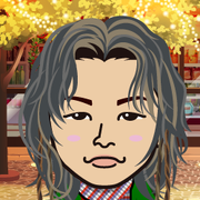 �j���[�W�[�j