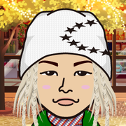 �j���[�W�[�j