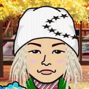 �j���[�W�[�j