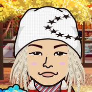 �j���[�W�[�j