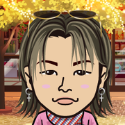 �j���[�W�[�j