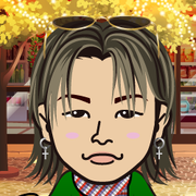 �j���[�W�[�j